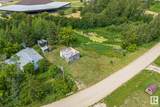 3510 Ste. Anne Trail - Photo 10