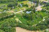 3510 Ste. Anne Trail - Photo 12