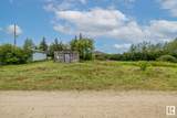 3510 Ste. Anne Trail - Photo 2