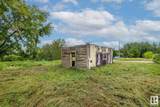 3510 Ste. Anne Trail - Photo 4