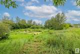 3510 Ste. Anne Trail - Photo 5