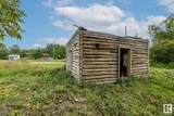 3510 Ste. Anne Trail - Photo 6