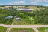 3510 Ste. Anne Trail - Photo 7
