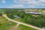 3510 Ste. Anne Trail - Photo 8
