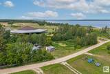 3510 Ste. Anne Trail - Photo 9