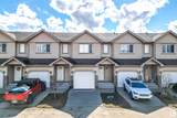 109 Sandstone Estates - Photo 1