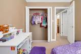 109 Sandstone Estates - Photo 9