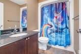 109 Sandstone Estates - Photo 10