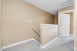 109 Sandstone Estates - Photo 11
