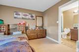 109 Sandstone Estates - Photo 14
