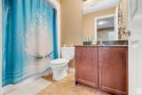 109 Sandstone Estates - Photo 15