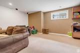 109 Sandstone Estates - Photo 16
