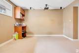 109 Sandstone Estates - Photo 17