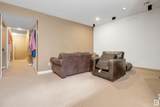 109 Sandstone Estates - Photo 18