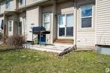 109 Sandstone Estates - Photo 19