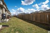 109 Sandstone Estates - Photo 20