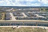 109 Sandstone Estates - Photo 21