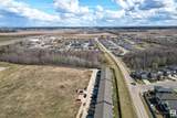 109 Sandstone Estates - Photo 22