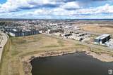 109 Sandstone Estates - Photo 23