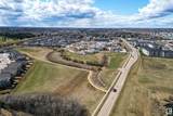 109 Sandstone Estates - Photo 24