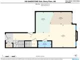 109 Sandstone Estates - Photo 25