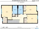 109 Sandstone Estates - Photo 26