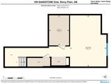 109 Sandstone Estates - Photo 27