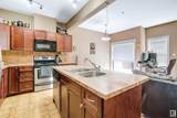 109 Sandstone Estates - Photo 2