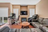 109 Sandstone Estates - Photo 3
