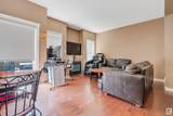 109 Sandstone Estates - Photo 4