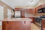 109 Sandstone Estates - Photo 5