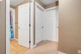 109 Sandstone Estates - Photo 6