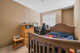 109 Sandstone Estates - Photo 7
