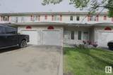 451 Hyndman Crescent - Photo 1