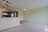 451 Hyndman Crescent - Photo 10