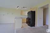 451 Hyndman Crescent - Photo 11