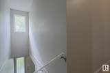 451 Hyndman Crescent - Photo 17