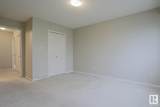 451 Hyndman Crescent - Photo 18