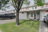 451 Hyndman Crescent - Photo 2