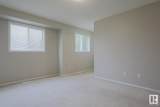 451 Hyndman Crescent - Photo 20