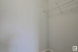 451 Hyndman Crescent - Photo 22