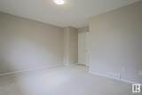 451 Hyndman Crescent - Photo 29
