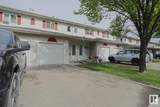 451 Hyndman Crescent - Photo 3