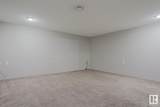 451 Hyndman Crescent - Photo 34