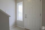 451 Hyndman Crescent - Photo 4