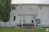 451 Hyndman Crescent - Photo 38