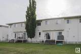 451 Hyndman Crescent - Photo 39
