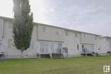 451 Hyndman Crescent - Photo 40