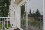 451 Hyndman Crescent - Photo 41