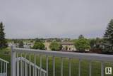 451 Hyndman Crescent - Photo 42